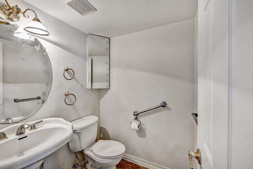 6301 Autumn Oak Court, Citrus Heights