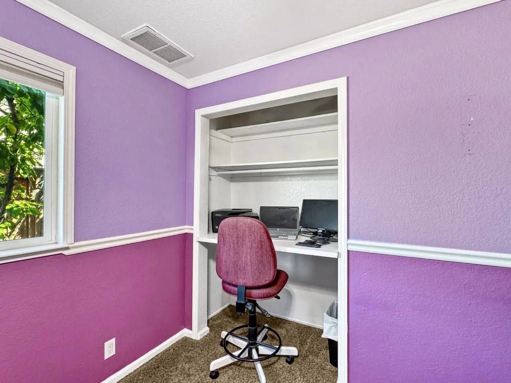 5922 Allan Drive, Rocklin