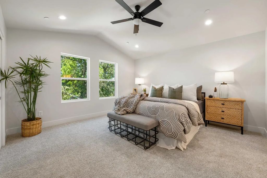 287 Swenson Court, Auburn