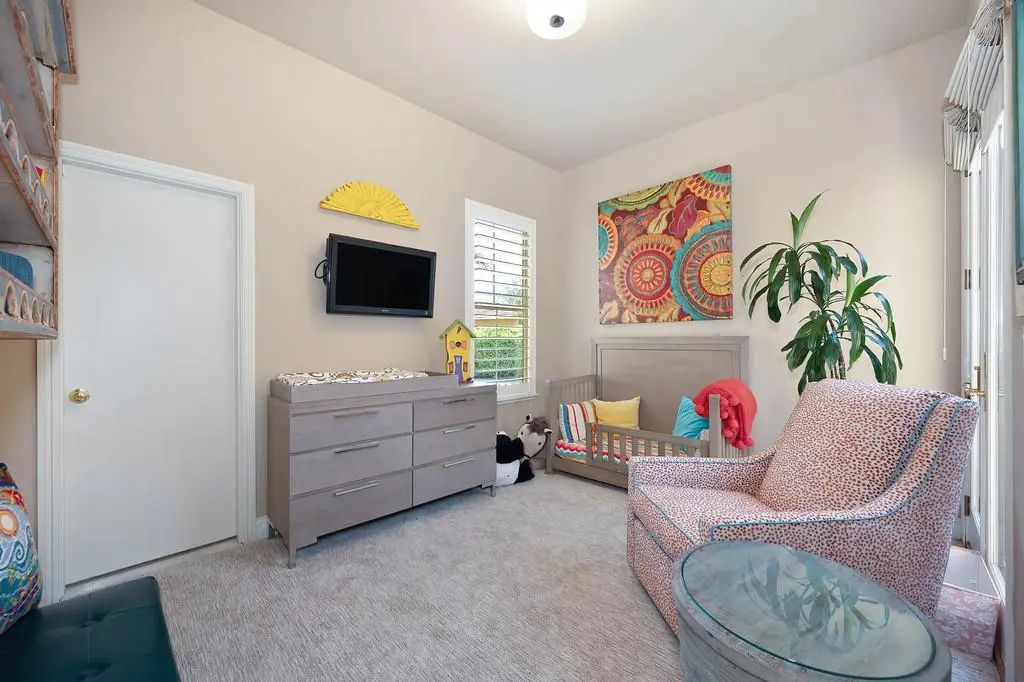 110 Powfoot Place, El Dorado Hills