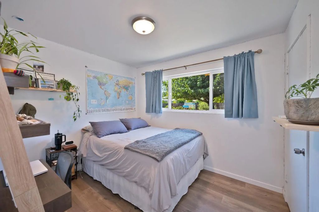 5609 Nostaw Street, Orangevale