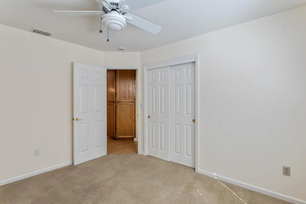 4032 Alex Lane, Carmichael