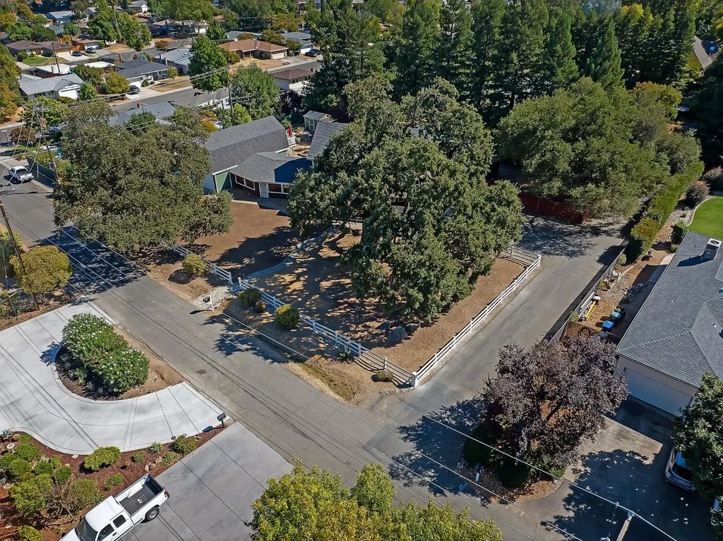 9058 Leedy Lane, Fair Oaks