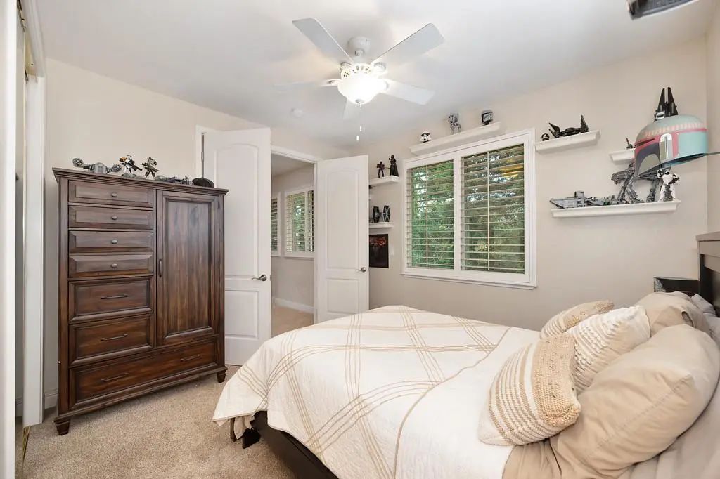 8808 Chandeaux Lane, Fair Oaks