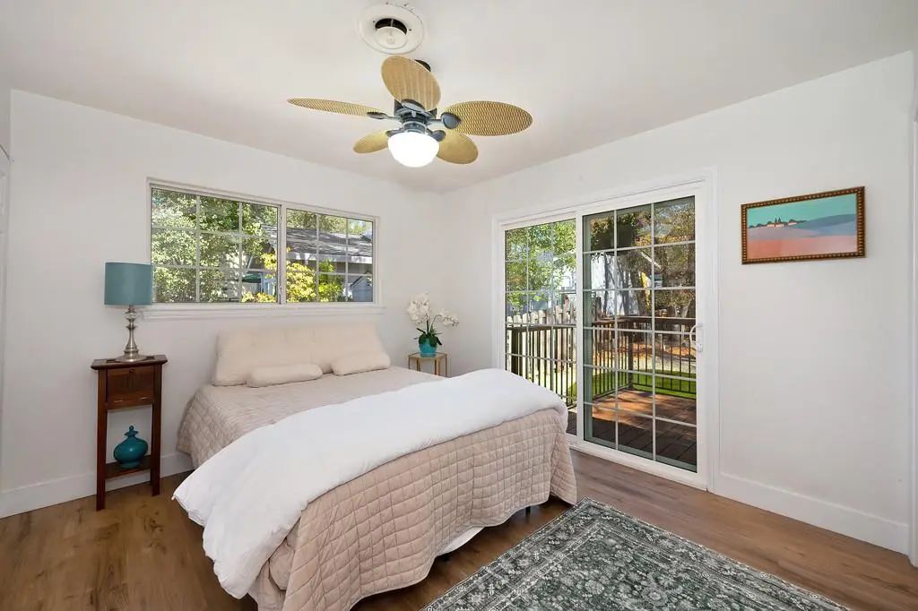 2498 Starmount Way, El Dorado Hills