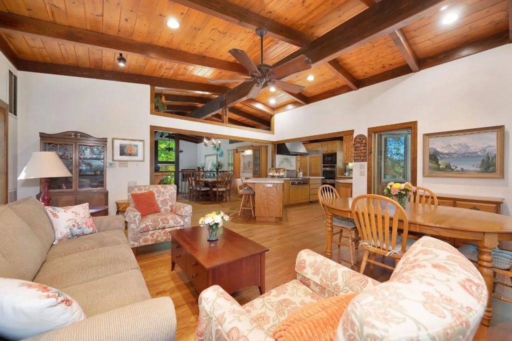 5250 Morningside Avenue, Auburn