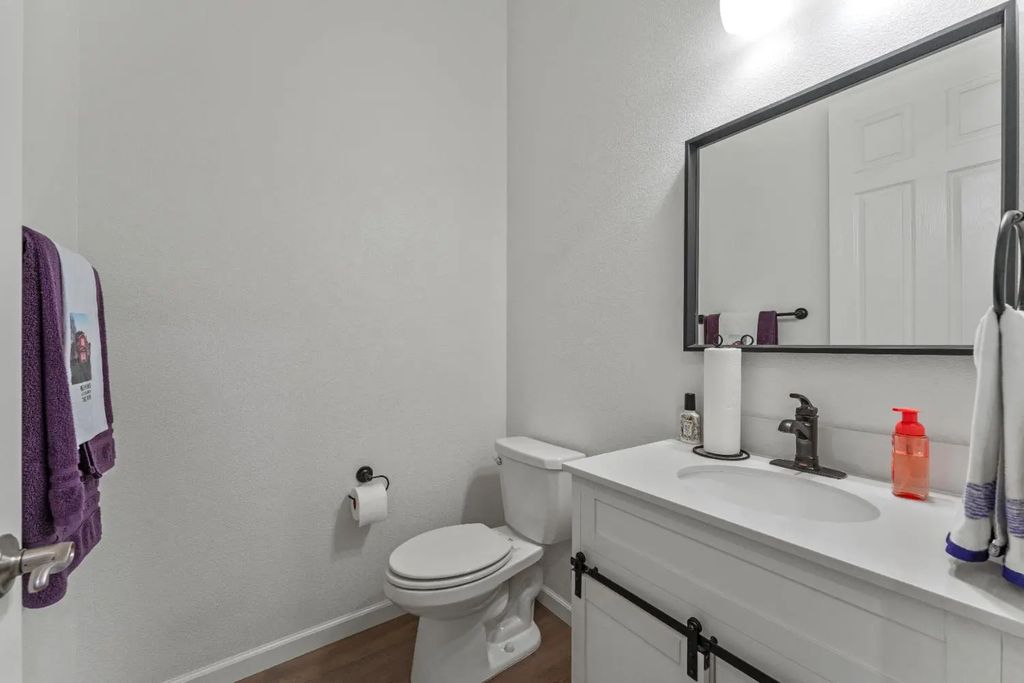 5403 Sandgrass Drive, Rocklin
