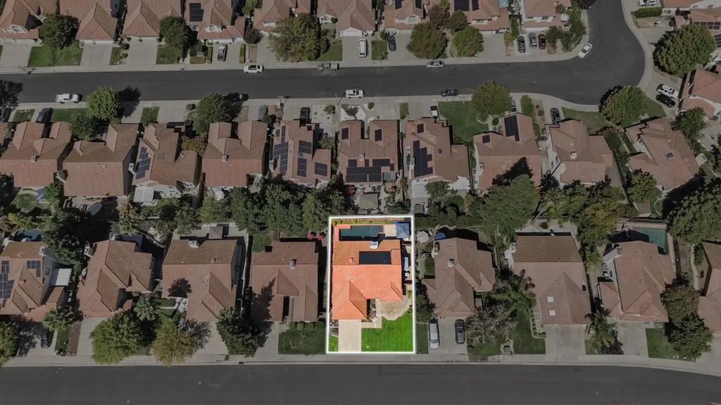 5038 Concord Road, Rocklin
