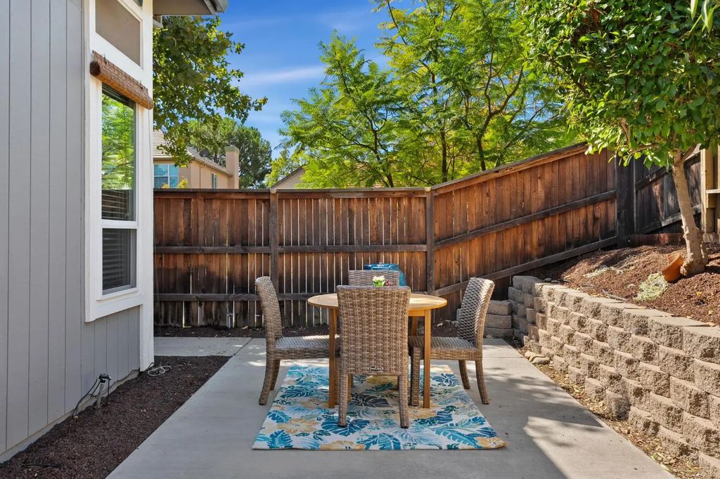 5401 Sandpiper Court, Rocklin