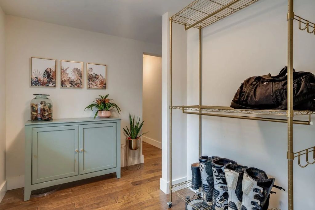5986 Mareta Lane, Loomis