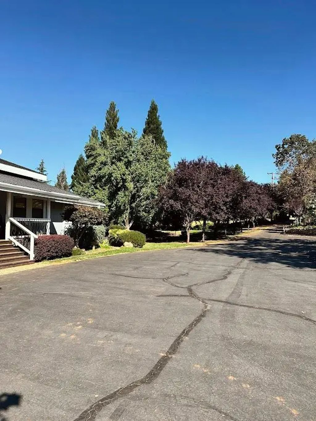 3425 Pine Ridge Lane, Auburn