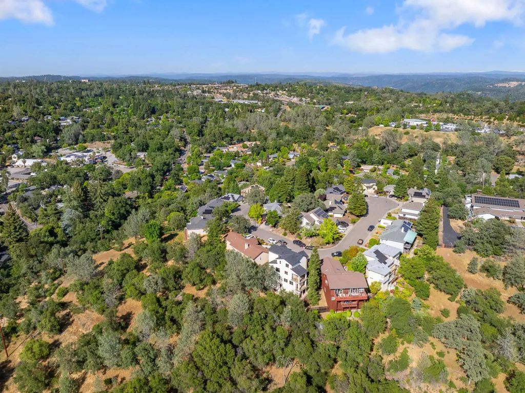 266 Swenson Court, Auburn