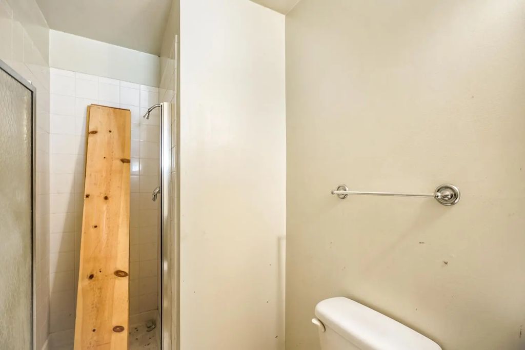 8654 Fairmont Way, Fair Oaks