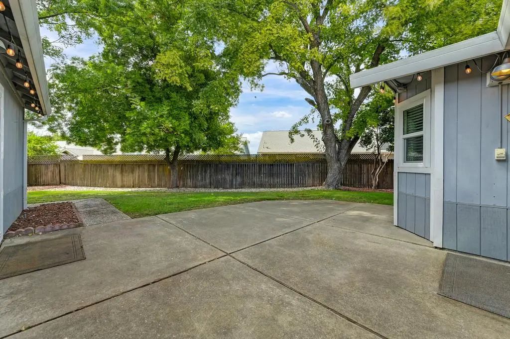 7610 Wes Way, Citrus Heights