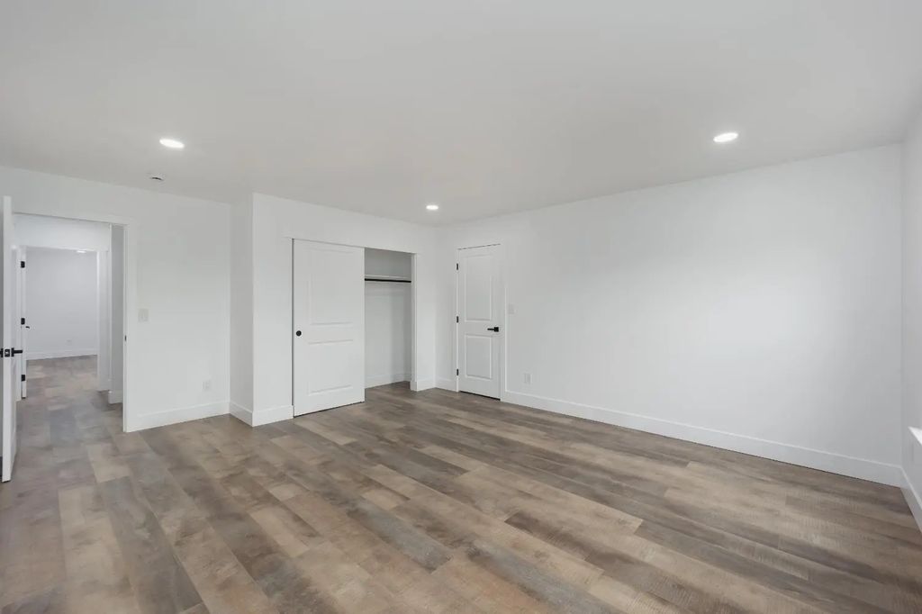 4045 Grover Court, Carmichael