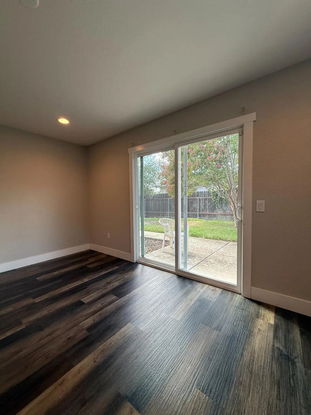 8317 Keyesport Way, Citrus Heights
