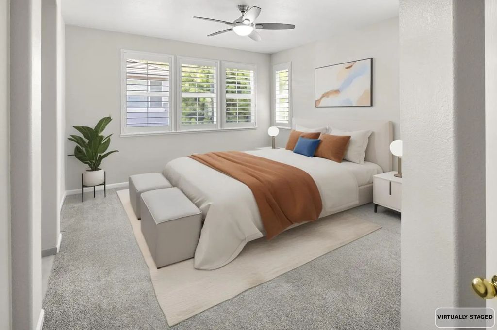 1405 Indiana Way, Rocklin