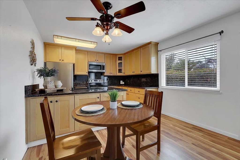 6533 Greenback Lane 1, Citrus Heights