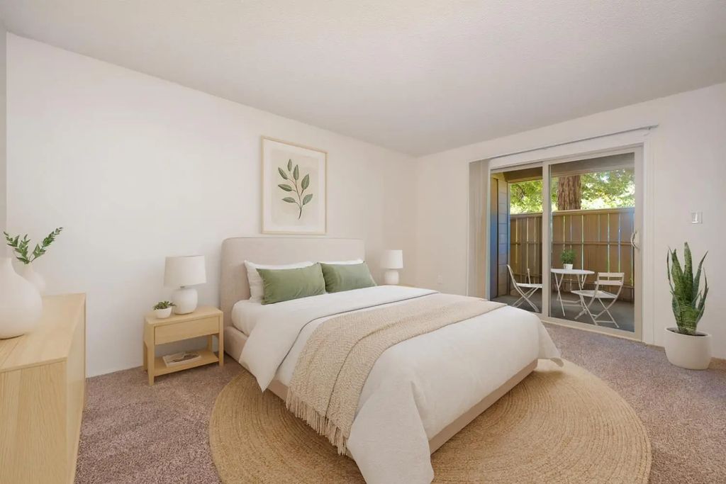 9160 Madison Avenue 57, Fair Oaks
