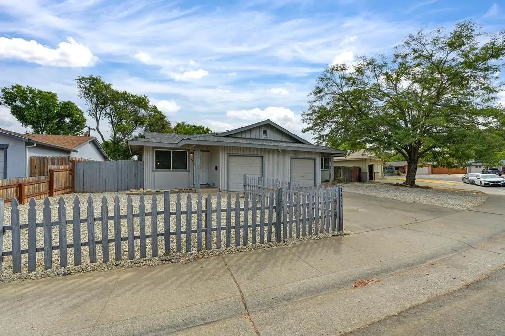 7409 Circlet Way, Citrus Heights