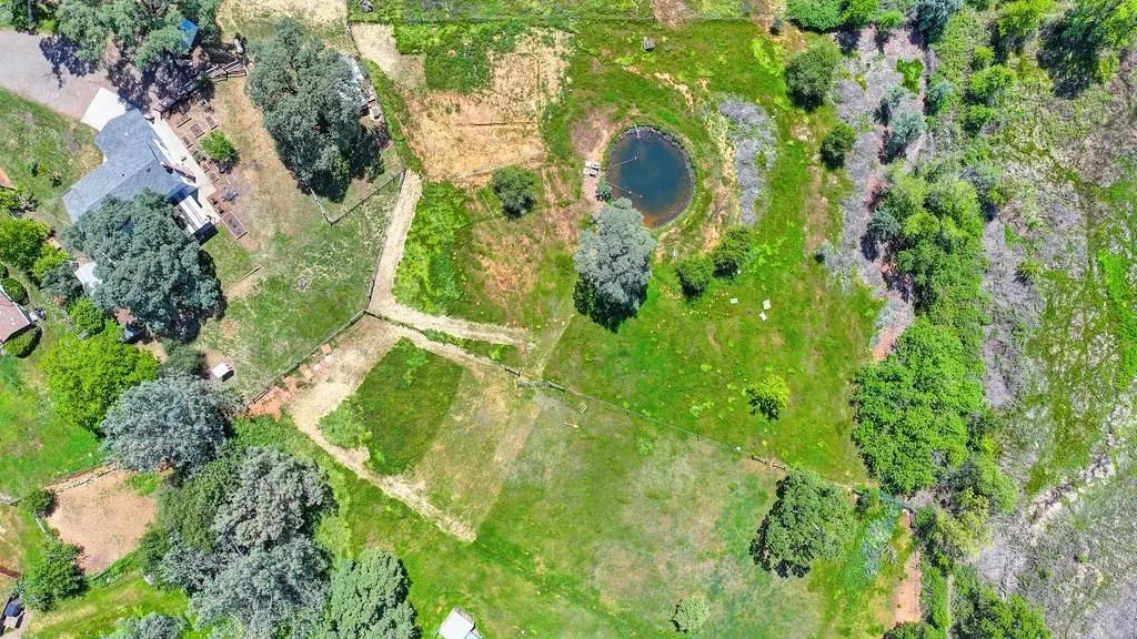 5215 Meadow View Lane, Auburn