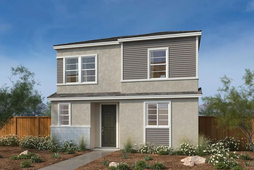 111 Moonlight Place, Lincoln