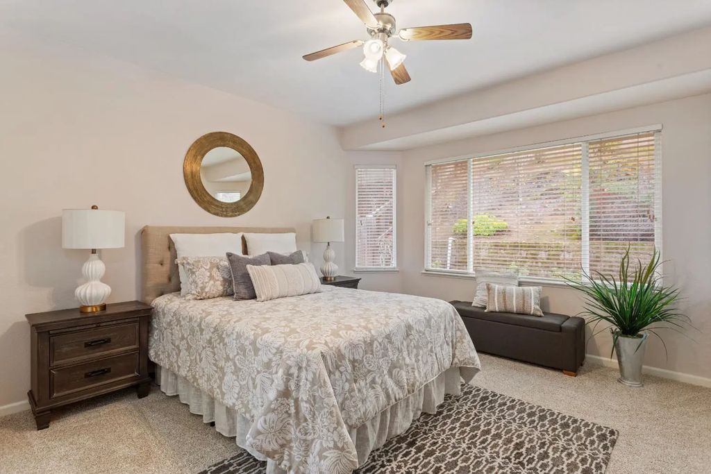 4001 Coldwater Drive, Rocklin