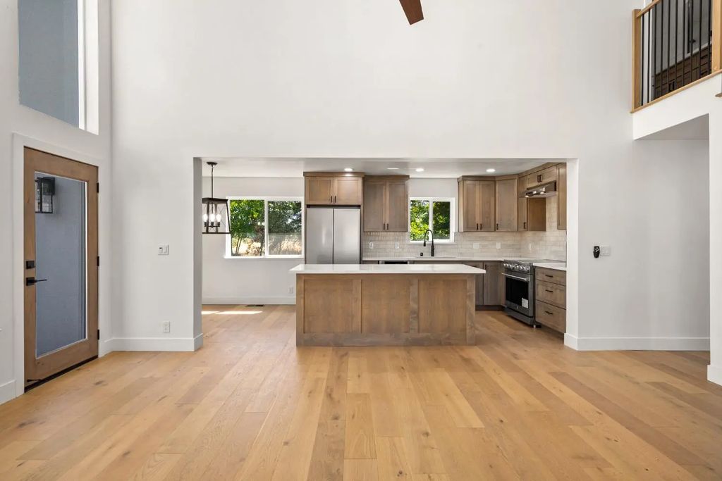 4160 Hawk View Road, El Dorado Hills