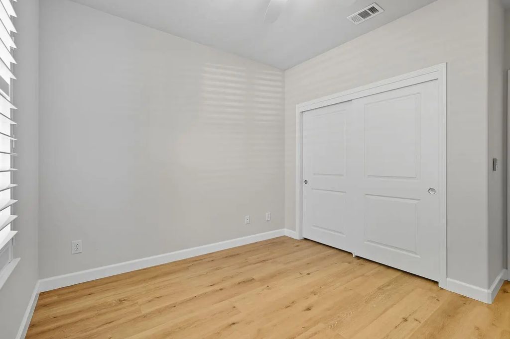 3136 Parkham Drive, Roseville