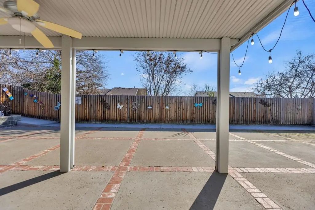 2446 Pinnacles Drive, Rocklin