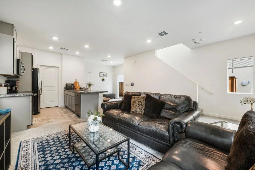 5512 Molino Circle, Roseville