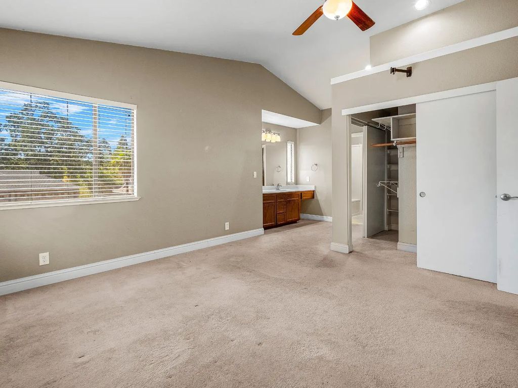 4304 Brisbane Circle, El Dorado Hills
