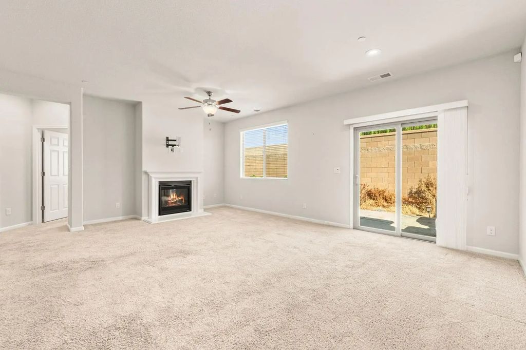 7984 Skeena Court, Antelope
