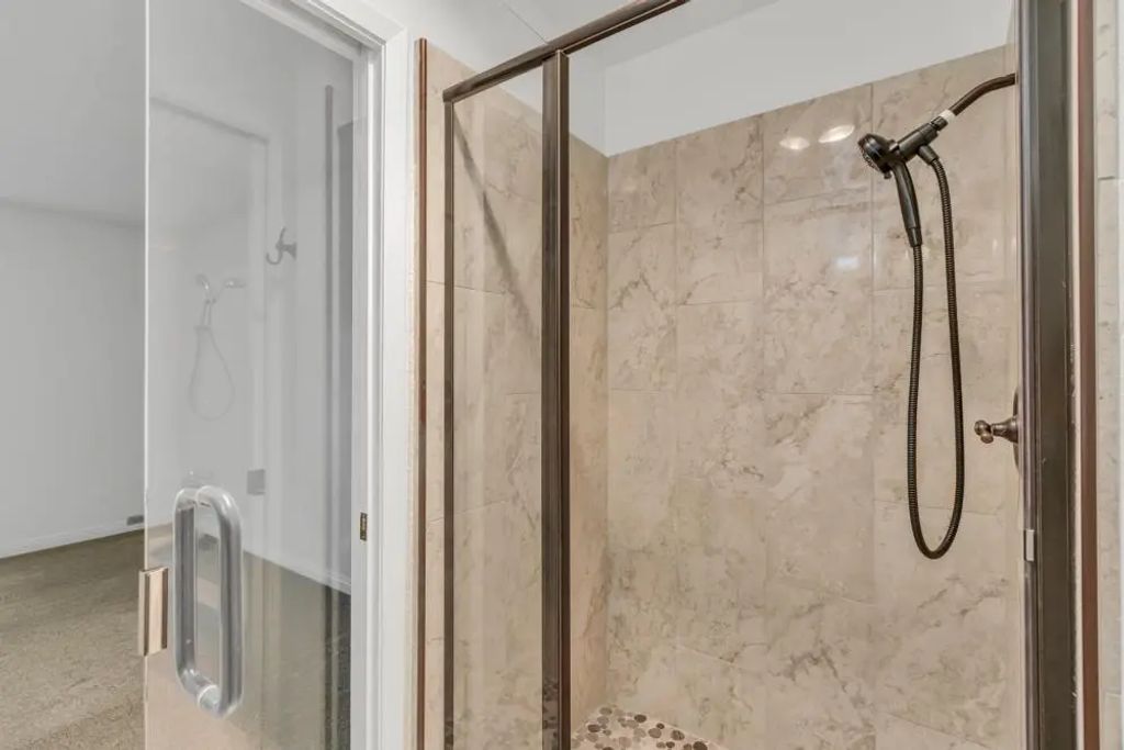 5409 Vin Rose Court, Citrus Heights