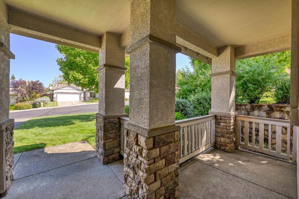 2370 Benjamin Court, Rocklin