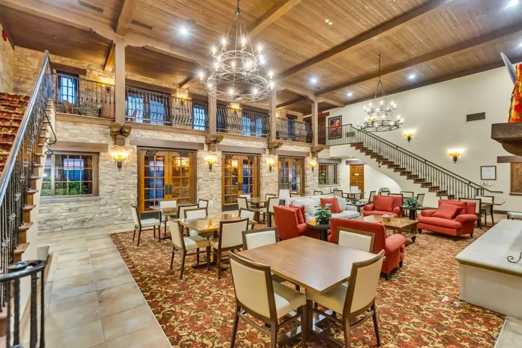 1278 Cornerstone Drive, El Dorado Hills