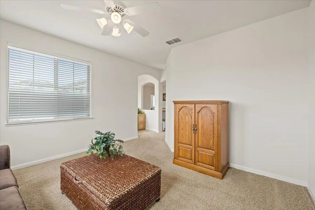 1532 Rainbow Trout Street, Roseville