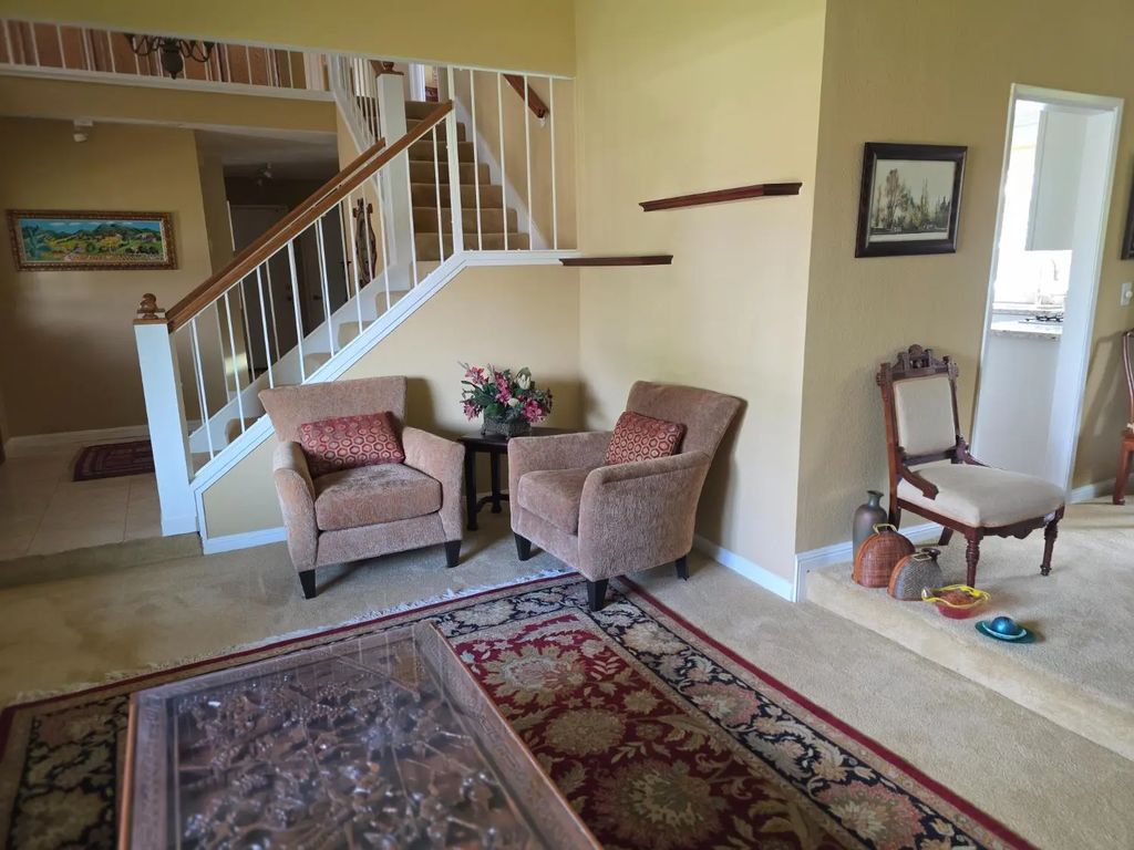 5168 Mississippi Bar Drive, Orangevale