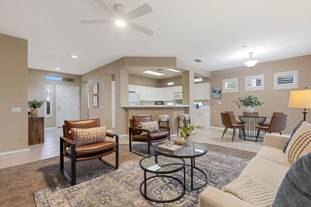 1579 Hackberry Lane, Lincoln