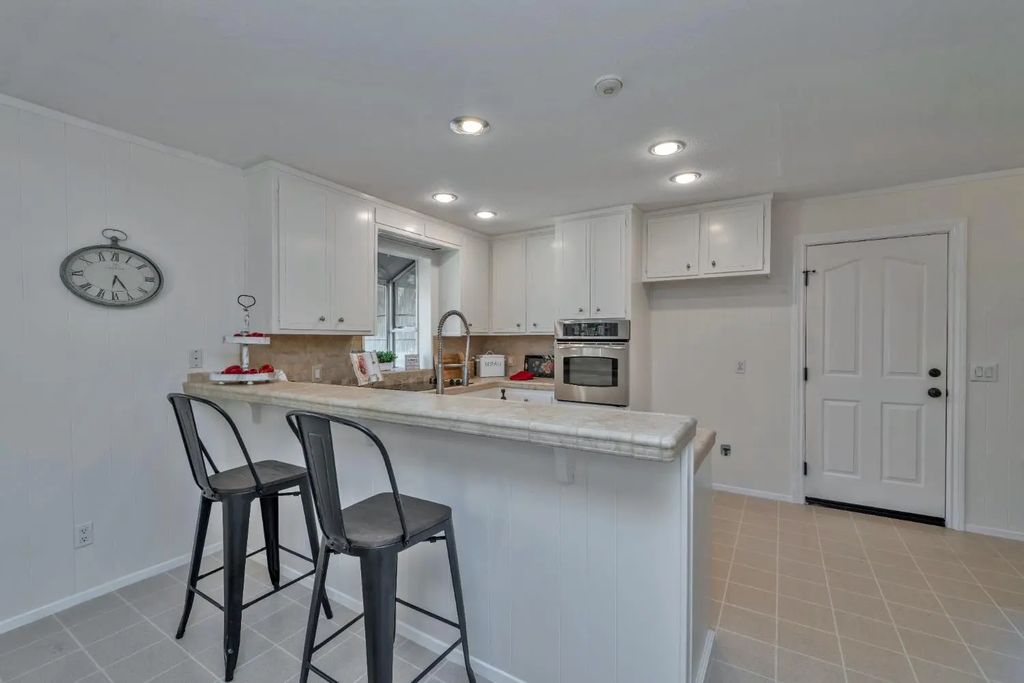2668 Tam O Shanter Drive, El Dorado Hills