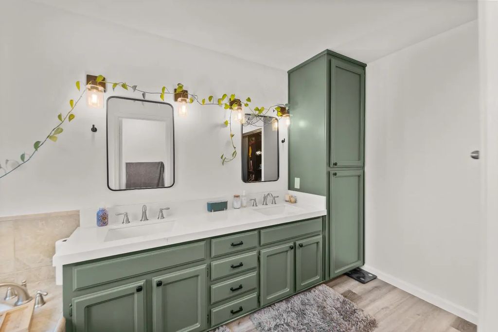 3313 Gray Mare Way, Antelope
