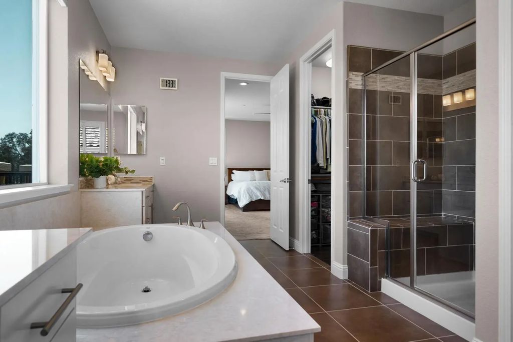 4072 Vittorio Drive, Roseville