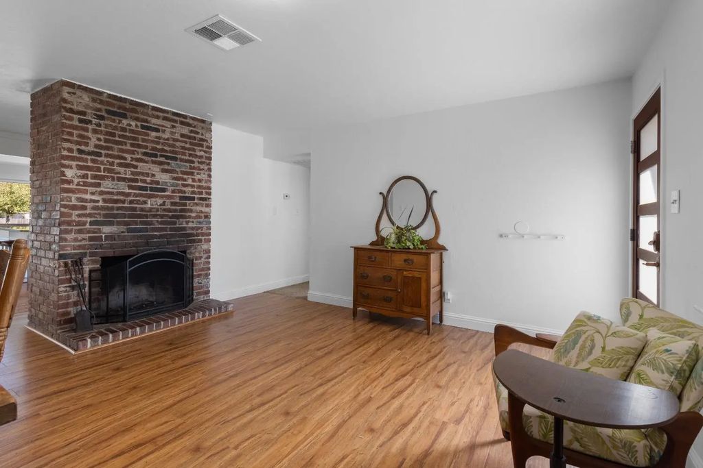 7234 Bonita Way, Citrus Heights