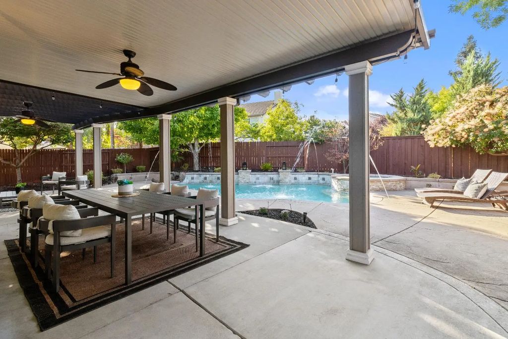 1664 Markdale Lane, Lincoln