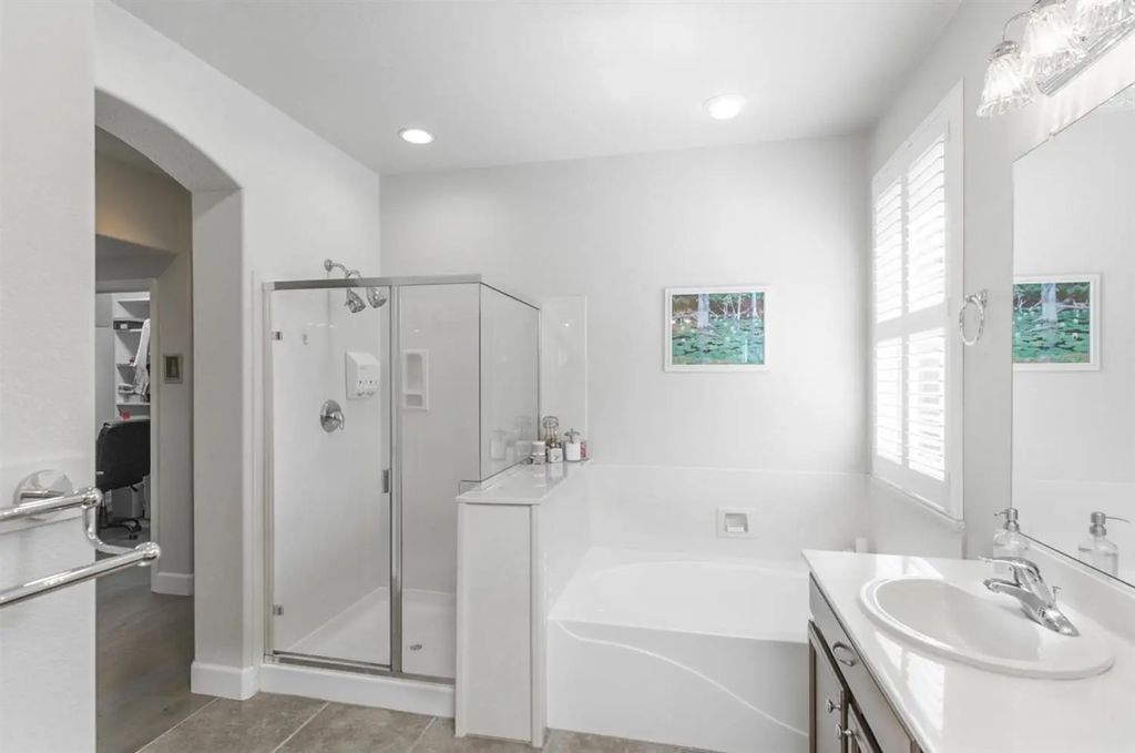 1325 Underwood Lane, Lincoln