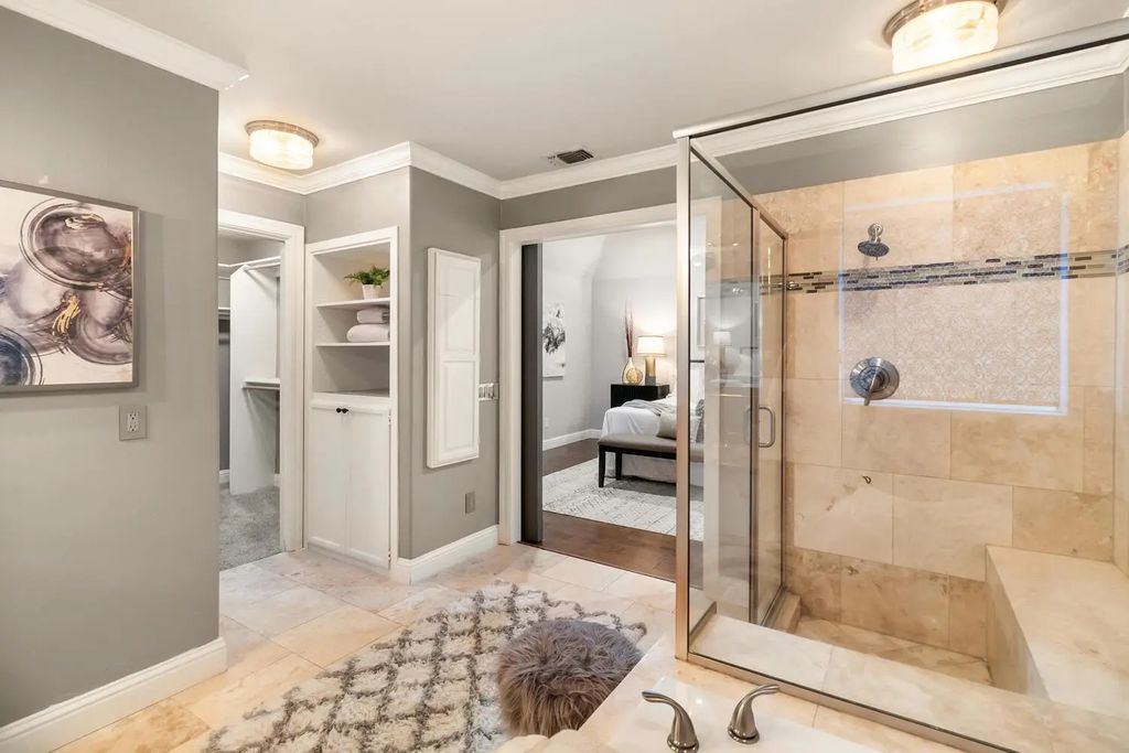 5004 Highgrove Court, Granite Bay