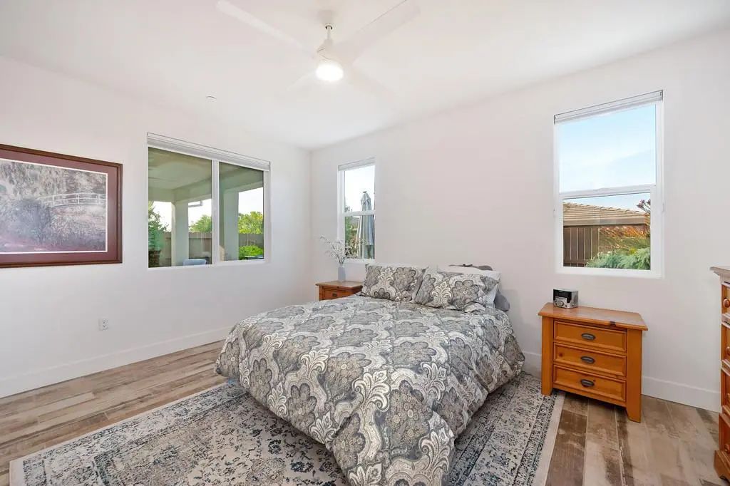 2200 Gemini Lane, Roseville