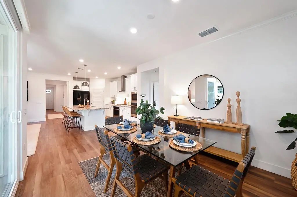 2233 Gemini Lane, Roseville