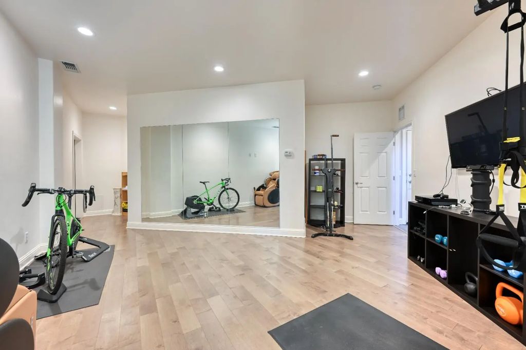 4324 Carlson Court, Shingle Springs