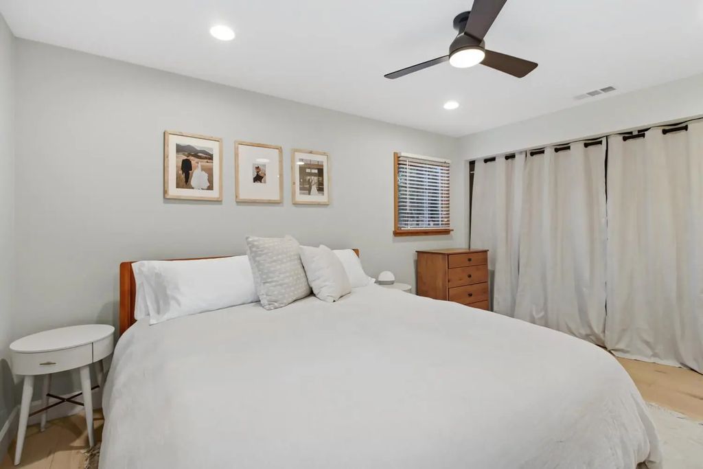 2016 Santa Lucia Way, Carmichael